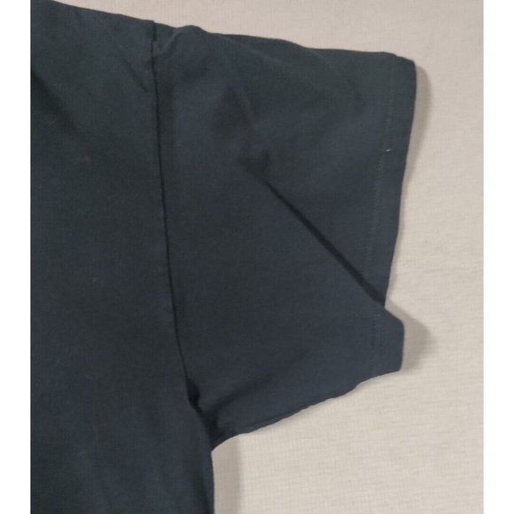 Genuine Merchandise MLB Chicago White Sox #79 Jose Abreu Size 2XL - Picture 7 of 10